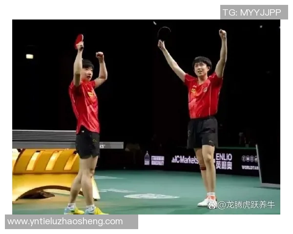 武汉乒乓球队在全国配合排行榜中荣获第六名展现实力与团队默契 武汉乒乓球队在全国配合排行榜中荣获第六名展现实力与团队默契