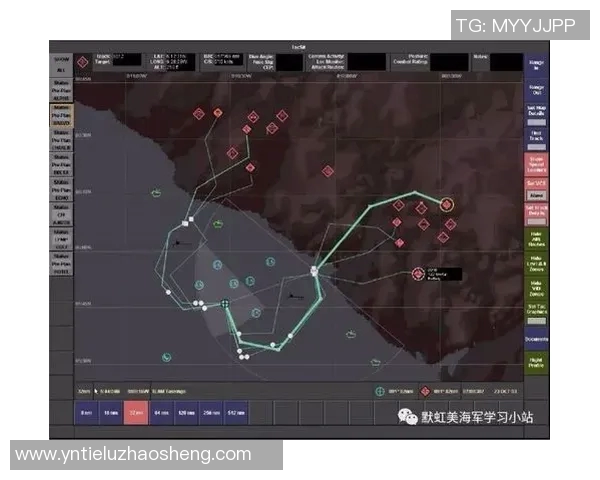 深入分析北京足球队控制打法的战术特点与实施效果 深入分析北京足球队控制打法的战术特点与实施效果