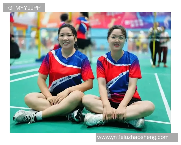 武汉排球队荣登全国排球比赛经验排行榜第二名的背后故事与启示 武汉排球队荣登全国排球比赛经验排行榜第二名的背后故事与启示