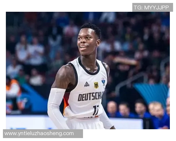 篮球个人能力实力榜单权威发布揭示顶尖球员真实实力与潜力分析 篮球个人能力实力榜单权威发布揭示顶尖球员真实实力与潜力分析