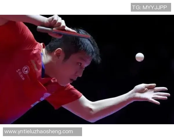 西安乒乓球队奋勇争先的奥运之路与辉煌成就回顾 西安乒乓球队奋勇争先的奥运之路与辉煌成就回顾