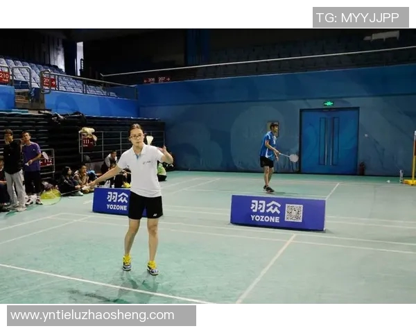 西安网球队配合策略深度剖析与对比研究 西安网球队配合策略深度剖析与对比研究