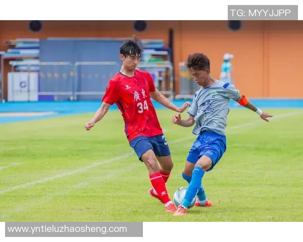 深圳足球队战术创新引领潮流最新足球战术TOP10全面解析 深圳足球队战术创新引领潮流最新足球战术TOP10全面解析