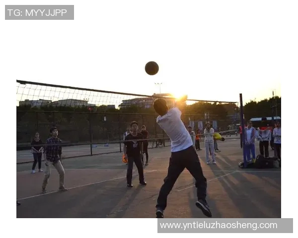 深度对话:赵丽如何在排球赛场上书写属于自己的传奇人生 深度对话:赵丽如何在排球赛场上书写属于自己的传奇人生