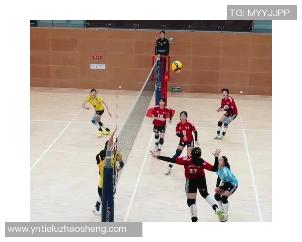 重庆排球队在全国排球速度排行榜中荣登第九名展现出强劲实力和潜力 重庆排球队在全国排球速度排行榜中荣登第九名展现出强劲实力和潜力