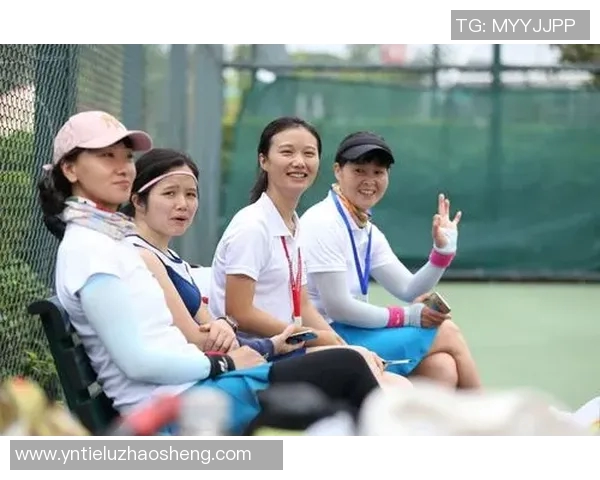 赛后分析:深圳与西安网球队心理素质对比及影响因素探讨 赛后分析:深圳与西安网球队心理素质对比及影响因素探讨