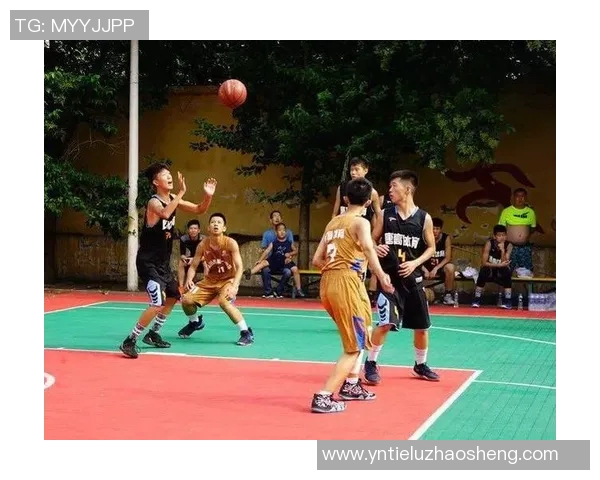 重庆篮球队荣登全国篮球技术排行榜第十名展现实力与潜力 重庆篮球队荣登全国篮球技术排行榜第十名展现实力与潜力