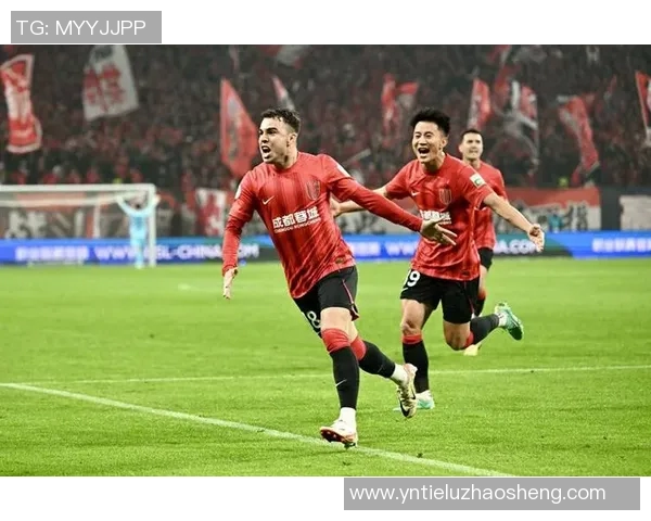 重磅专题解析成都篮球队边路渗透战术革新与未来发展潜力 重磅专题解析成都篮球队边路渗透战术革新与未来发展潜力