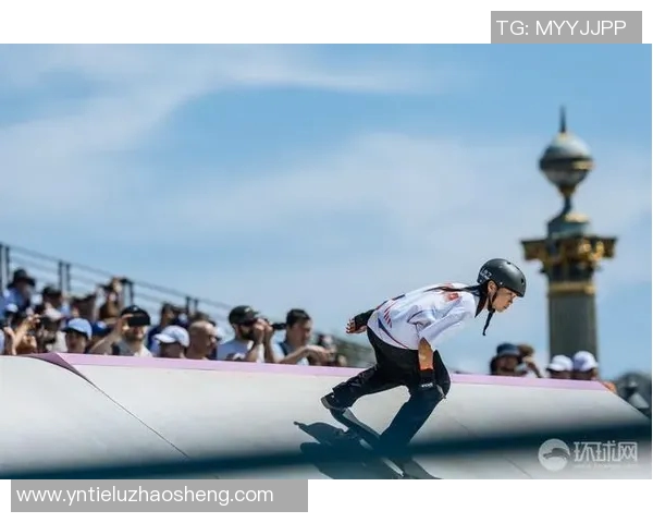 南京滑板队在极限运动会中的心理素质表现分析与点评