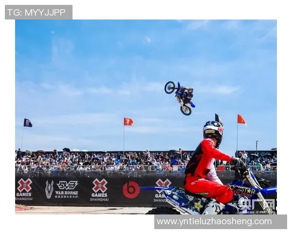 上海极限运动队速度对比深度解析与各项目表现评估 上海极限运动队速度对比深度解析与各项目表现评估