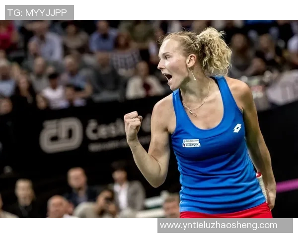 深圳网球队在联合会杯积分榜上以90分稳居第一名展现强劲实力