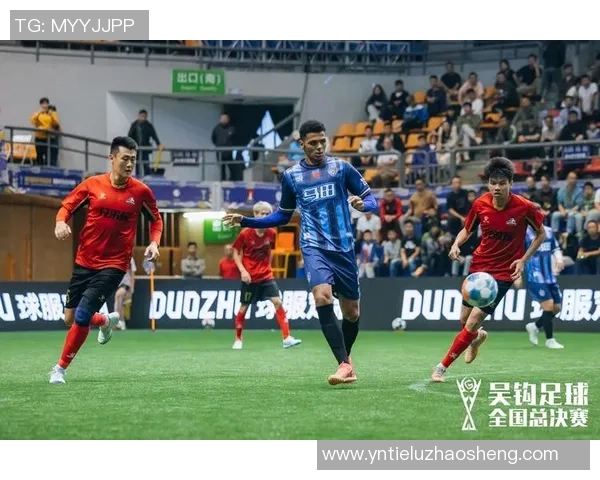 芜湖奥体足球明星时间盛典即将开启精彩赛事与明星互动等你来参与