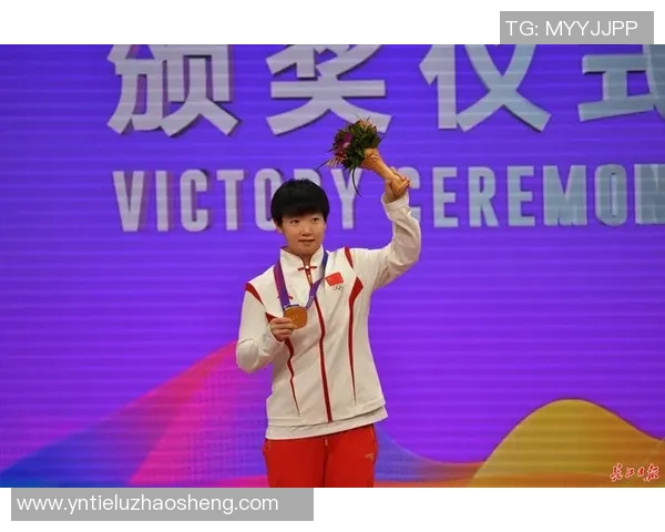 西安乒乓球队在亚运会上的技术表现分析与点评