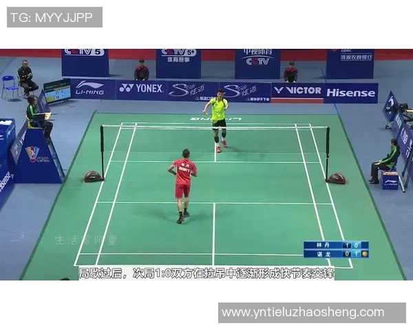 赛后复盘:杭州网球队与广州网球队意识碰撞的深度分析与反思 赛后复盘:杭州网球队与广州网球队意识碰撞的深度分析与反思