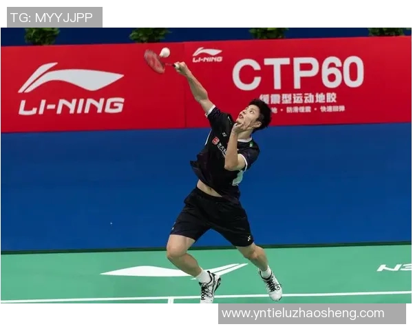 赛后分析：杭州羽毛球队与深圳羽毛球队竞技状态全面对比与总结