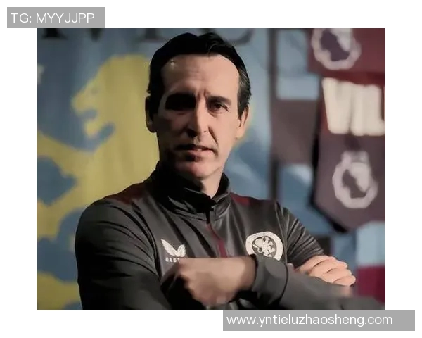 足球场上的猛兽:那些让对手胆寒的最凶猛足球明星们 足球场上的猛兽:那些让对手胆寒的最凶猛足球明星们