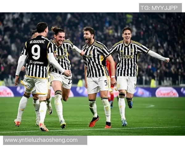 足球明星们为球迷送上温暖新春祝福共迎兔年喜庆时刻 足球明星们为球迷送上温暖新春祝福共迎兔年喜庆时刻