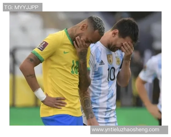 足球明星丑闻揭秘:震惊世界的作弊视频合集大盘点 足球明星丑闻揭秘:震惊世界的作弊视频合集大盘点