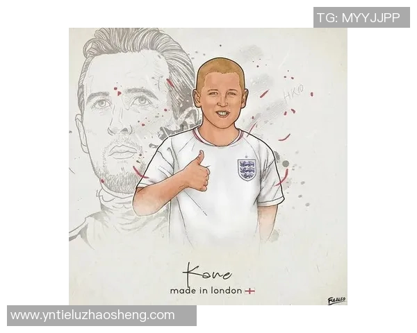 足球明星卡通女头像设计展现个性与魅力的完美结合 足球明星卡通女头像设计展现个性与魅力的完美结合