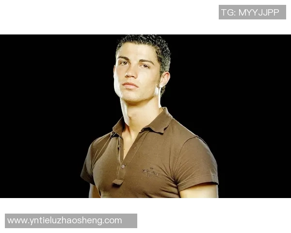 足球明星磁吸贴带你领略球场魅力与激情的完美结合 足球明星磁吸贴带你领略球场魅力与激情的完美结合