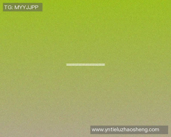 足球明星的成长之路:从青涩少年到世界顶级球员的艰辛历程 足球明星的成长之路:从青涩少年到世界顶级球员的艰辛历程