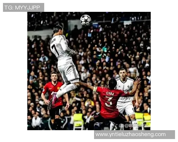 足球明星转会风波C罗新征程揭示职业生涯新篇章 足球明星转会风波C罗新征程揭示职业生涯新篇章