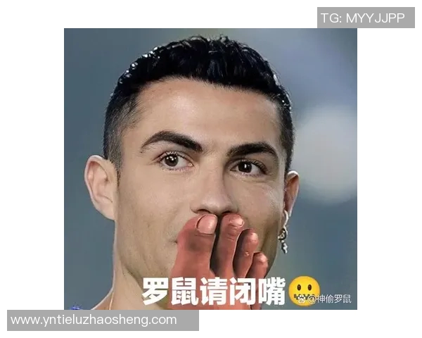 足球明星风采大赏精彩图片集锦尽览全球球星魅力瞬间 足球明星风采大赏精彩图片集锦尽览全球球星魅力瞬间