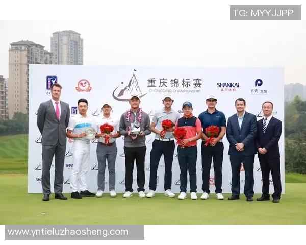 重庆乒乓球队在世界锦标赛中的逆袭之路与辉煌成就全景回顾 重庆乒乓球队在世界锦标赛中的逆袭之路与辉煌成就全景回顾