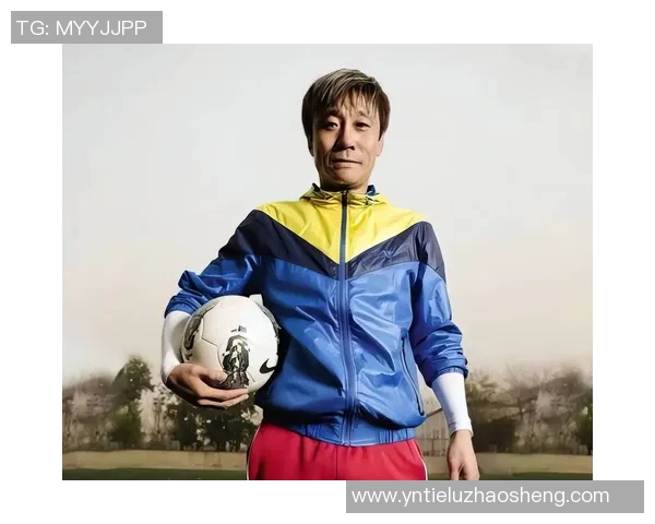 身高184的足球明星如何在赛场上展现卓越技艺与个人魅力 身高184的足球明星如何在赛场上展现卓越技艺与个人魅力