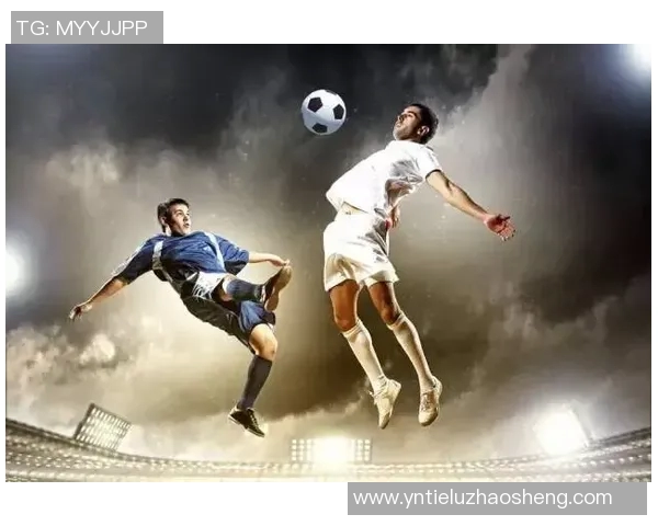 马云式的足球明星崛起背后的商业智慧与运动激情