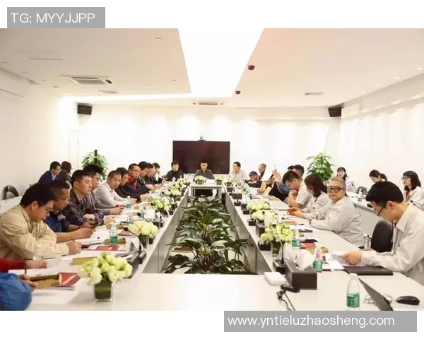 上海乒乓球队逆袭之路揭示团队精神与奋斗不息的传奇故事