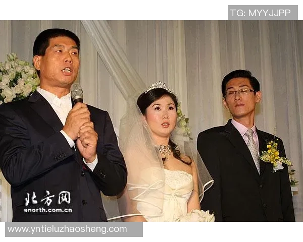 专访张娜：解密足球成功之道