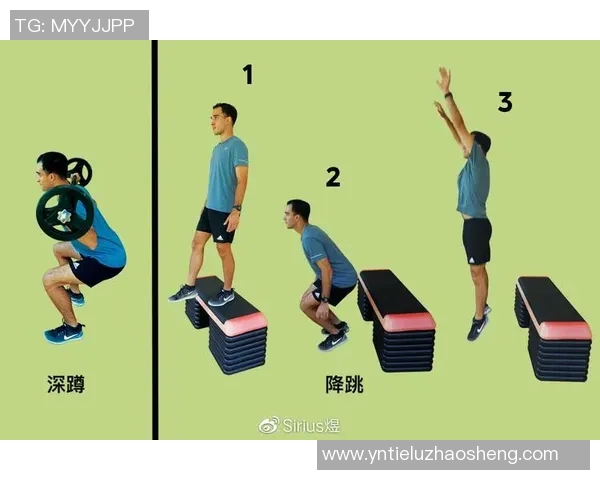 从零基础到足球耐力高手的全面提升指南与训练策略 从零基础到足球耐力高手的全面提升指南与训练策略