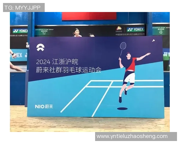 北京羽毛球队联赛表现分析团队协作的重要性与成效探讨