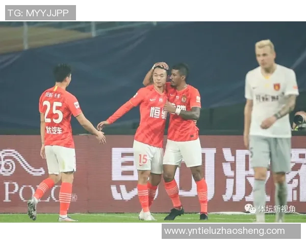 南京乒乓球队在世界杯预选赛中的心理素质表现分析与点评