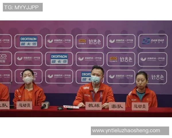 南京乒乓球队耐力训练的挑战与突破探讨