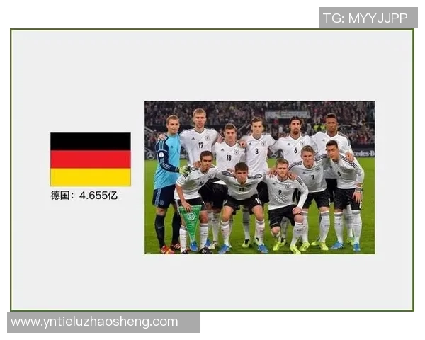 南京排球队在联合会杯中的精彩表现与实力分析