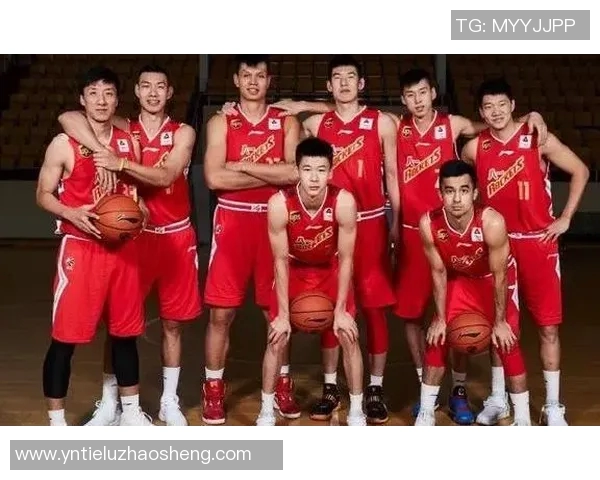 南京篮球队比赛经验分析与数据洞察探讨球队表现提升策略 南京篮球队比赛经验分析与数据洞察探讨球队表现提升策略