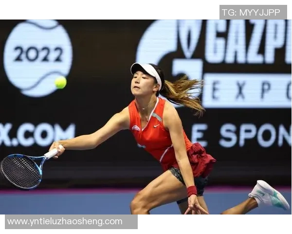 南京网球队荣登网球节奏排行榜第三名展现卓越实力与风采