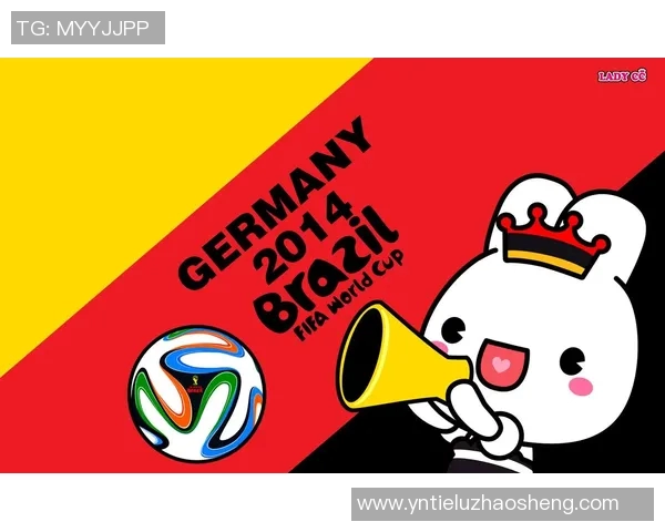 卡通足球明星的可爱形象大集合让你爱不释手的精彩瞬间 卡通足球明星的可爱形象大集合让你爱不释手的精彩瞬间