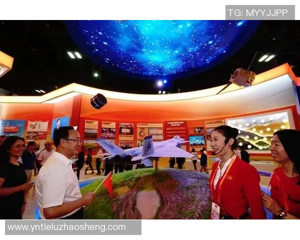 实况足球明星成果的辉煌历程与未来发展展望 实况足球明星成果的辉煌历程与未来发展展望