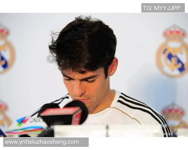 巴西足球传奇卡卡正式宣布退役结束辉煌职业生涯 巴西足球传奇卡卡正式宣布退役结束辉煌职业生涯