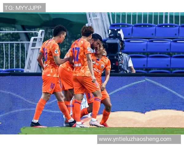 广州排球队以86分领跑挑战赛积分榜展现强大实力和竞争优势 广州排球队以86分领跑挑战赛积分榜展现强大实力和竞争优势