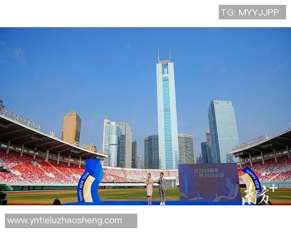 广州排球队的蜕变之旅:亚运会背后的奋斗与荣耀 广州排球队的蜕变之旅:亚运会背后的奋斗与荣耀