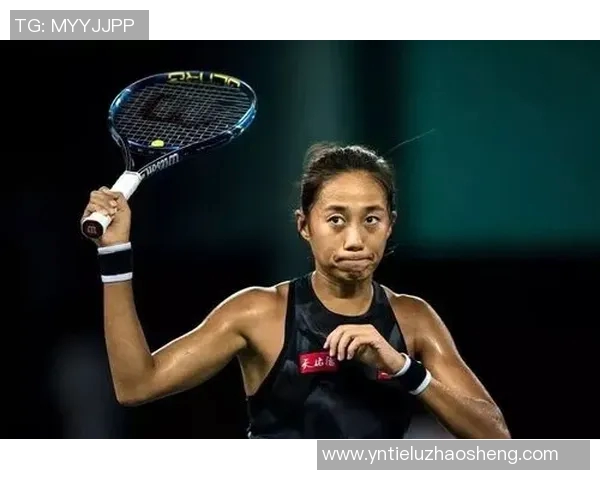 广州网球队的包夹战术解析与实战应用探讨 广州网球队的包夹战术解析与实战应用探讨