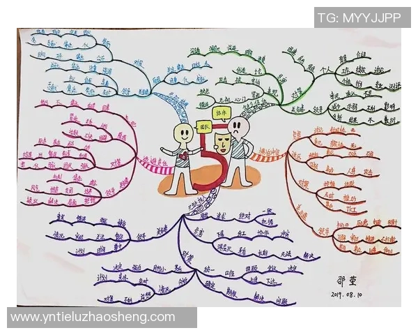 广州羽毛球队在城市联赛中的团队协作表现分析与点评