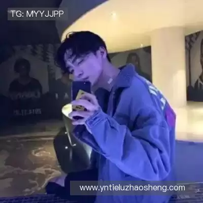 郦月漫