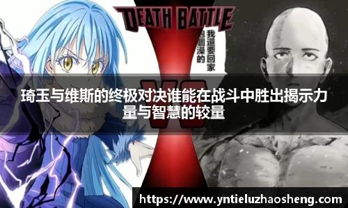 好博体育官网