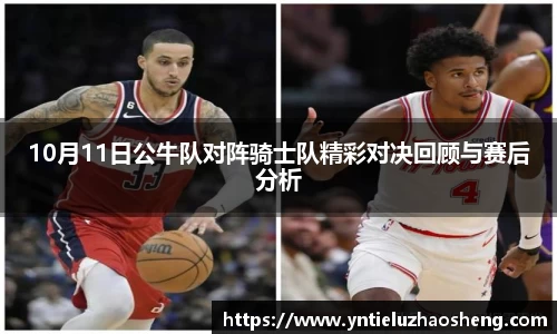 好博体育官网