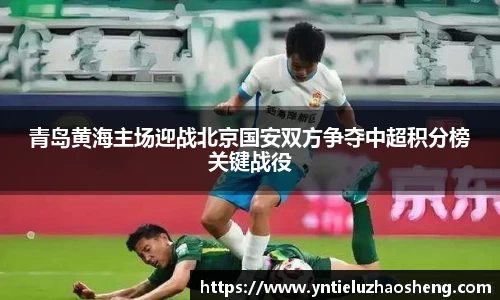 好博体育官网